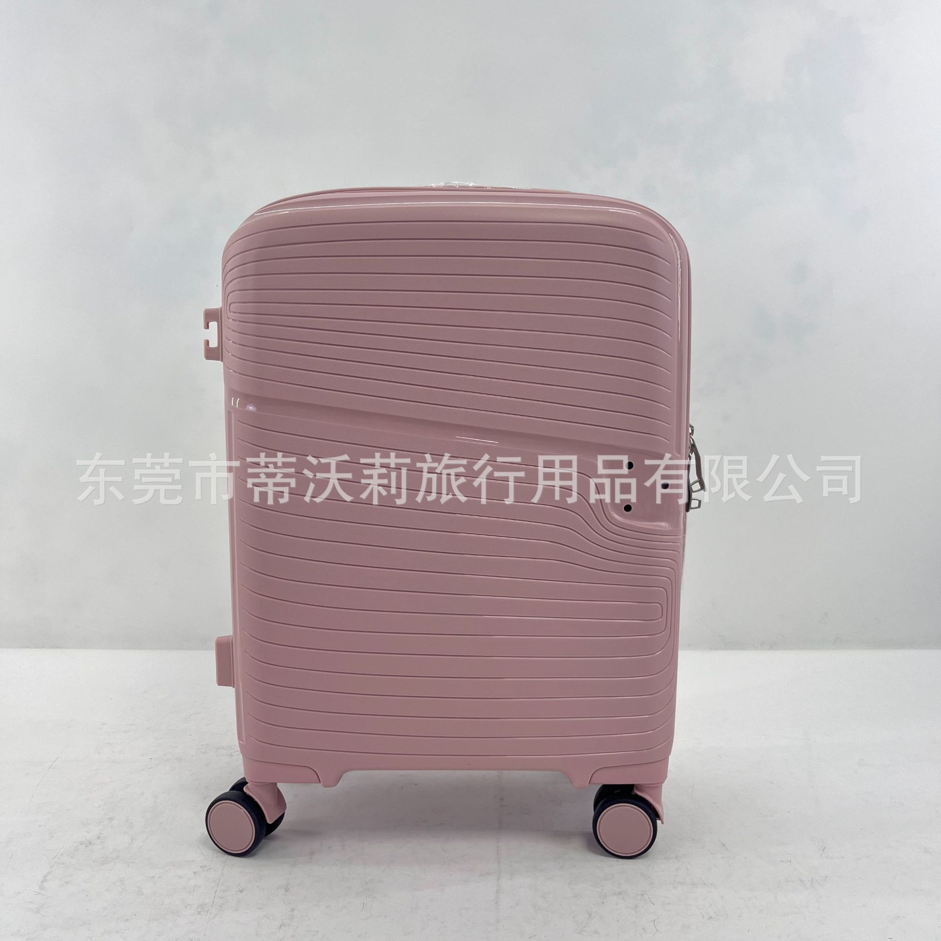 微信图片_20241031102207