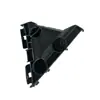 Adecuado para Toyota 2006-2011 Camry Soporte de Parachoques Trasero Versión Americana 52575-06050 52576-06050