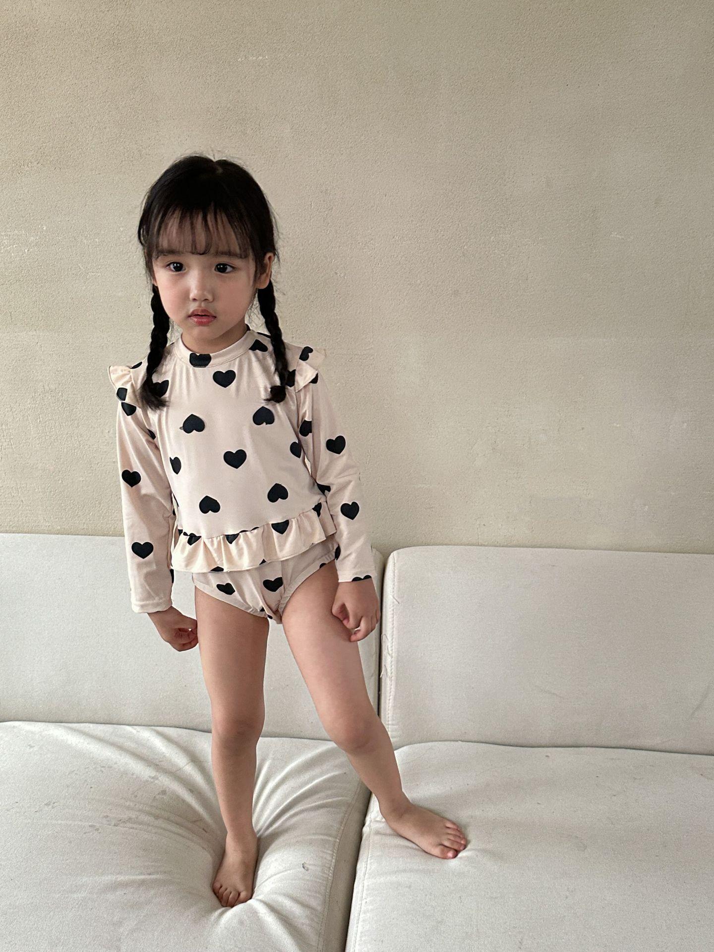 2023-04-03 154915.jpg