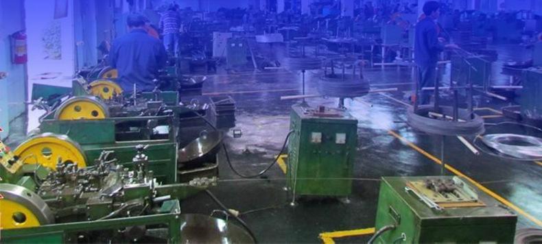 KB黑色沉头平尾自攻机箱风扇螺丝十字槽平头平尾自攻