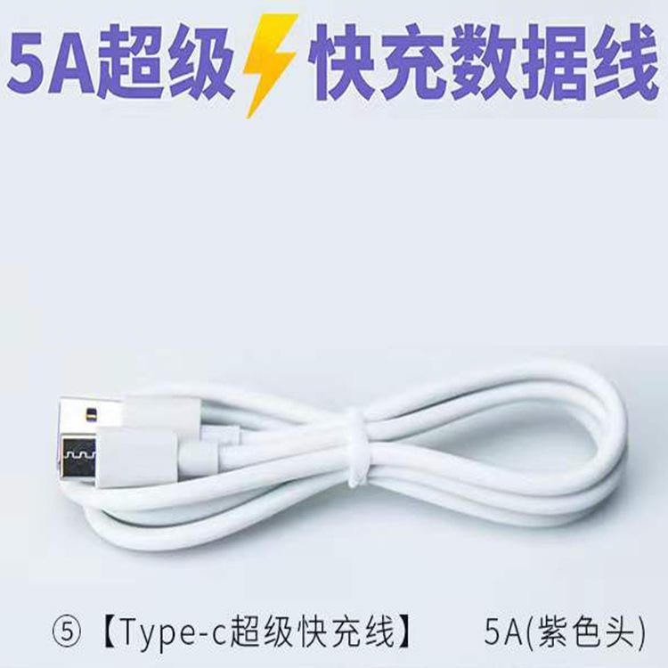 07d201f59fb5fc36cc8573d7c5b069