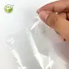 Bolsa Plástica Autoadhesiva de Material Reciclado Pe Personalizada Bolsa Sellada Impresa para Ropa Camiseta Sudadera Sudadera con Capucha