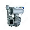 Adequado para Turbocompressor de Motor Cummins HE351W 3796421