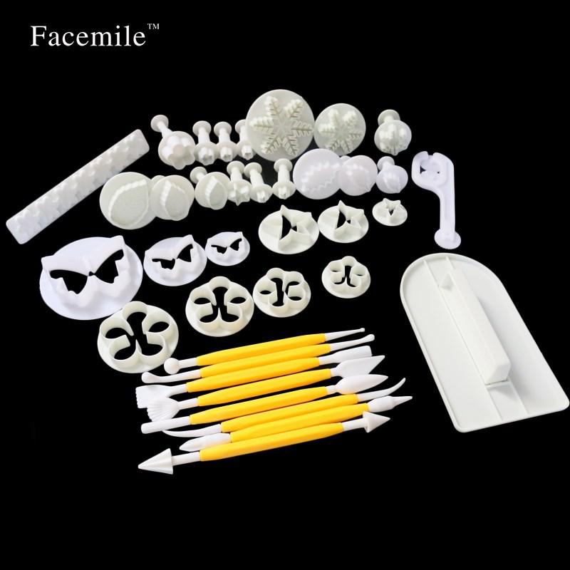 HTB1irA5MVXXXXbWaXXXq6xXFXXXj