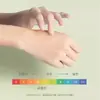Gel Esfoliante de Lama com Fragrância de Sal Marinho para o Corpo Remove Pele Morta Esfoliação Corporal Completa Lama Esfoliante Hidratante Unissex