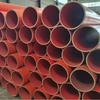 Fabricante Lianwo Conducto de Protección para Cable de Alimentación MPP Material Reciclado Material Recuperado Conducto Subterráneo de Arrastre Recto MPP