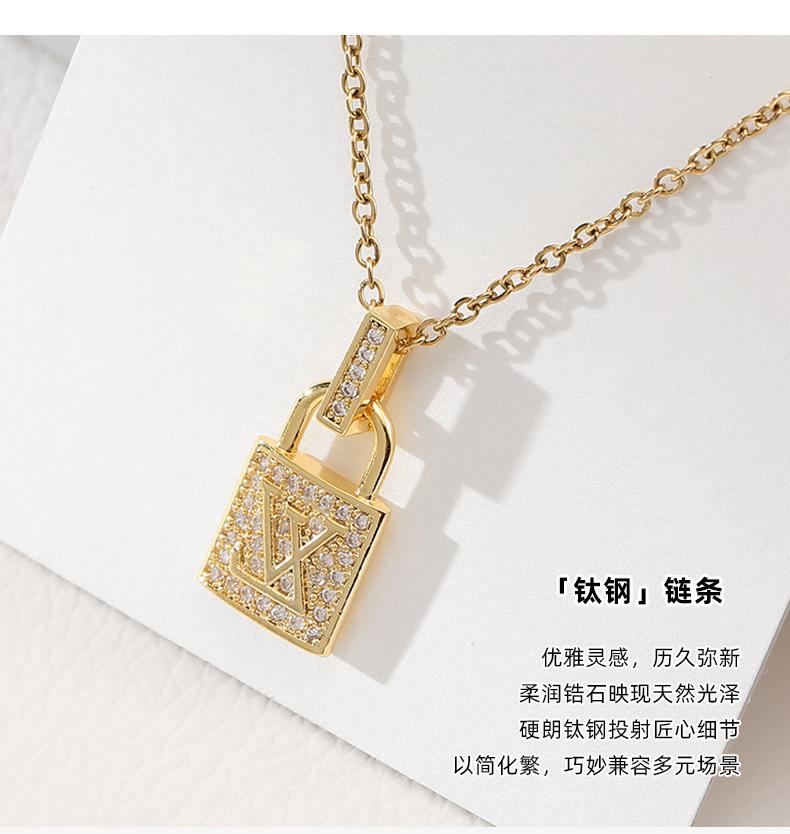 米诺详情_05.jpg