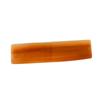 Dovii Jewelry 10,2cm Estilo Coreano Retrô Francês Feminino Presilha de Cabelo Quadrada Simples Presilha para Rabo de Cavalo Presilha Superior