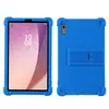 Adecuado para la nueva funda protectora Lenovo Tab M9 HD 2023 TB-310FU/XU funda protectora anticaídas 9 pulgadas