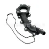 Adequado para Jeep 11-22 Grand Cherokee Cherokee 3.0/3.6L Base da Tampa do Termostato 5184653Af