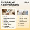 Envie amostra amostra grátis tela de janela de cortina qualidade íntima serviço de amostra de cor para ver primeiro e depois comprar cortina de atacado Shaoxing Keqiao