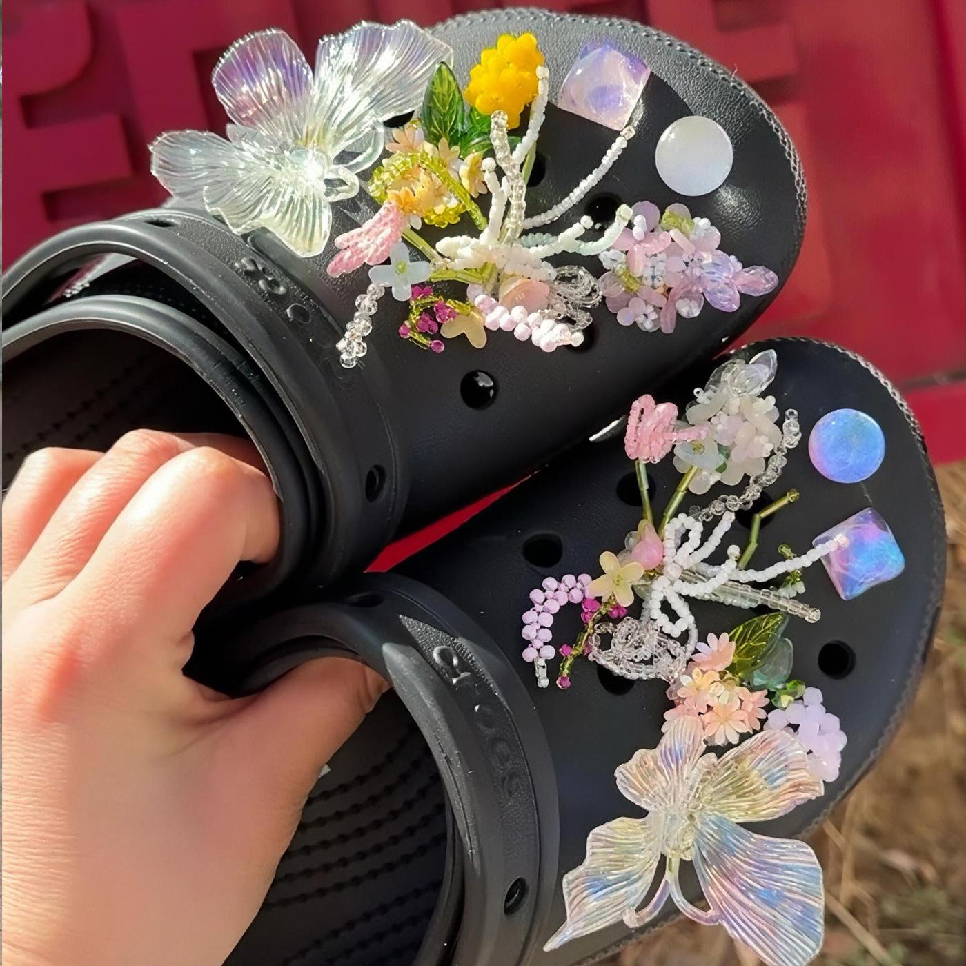 一键上货_20250625162908