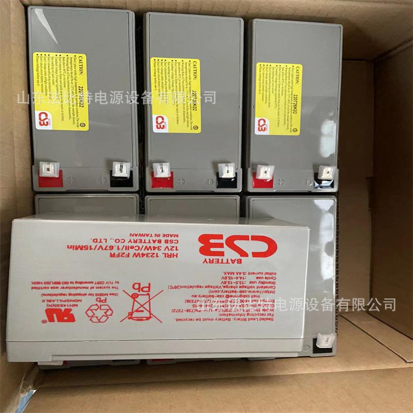 64ec5f86771286183e2e137fa850d9