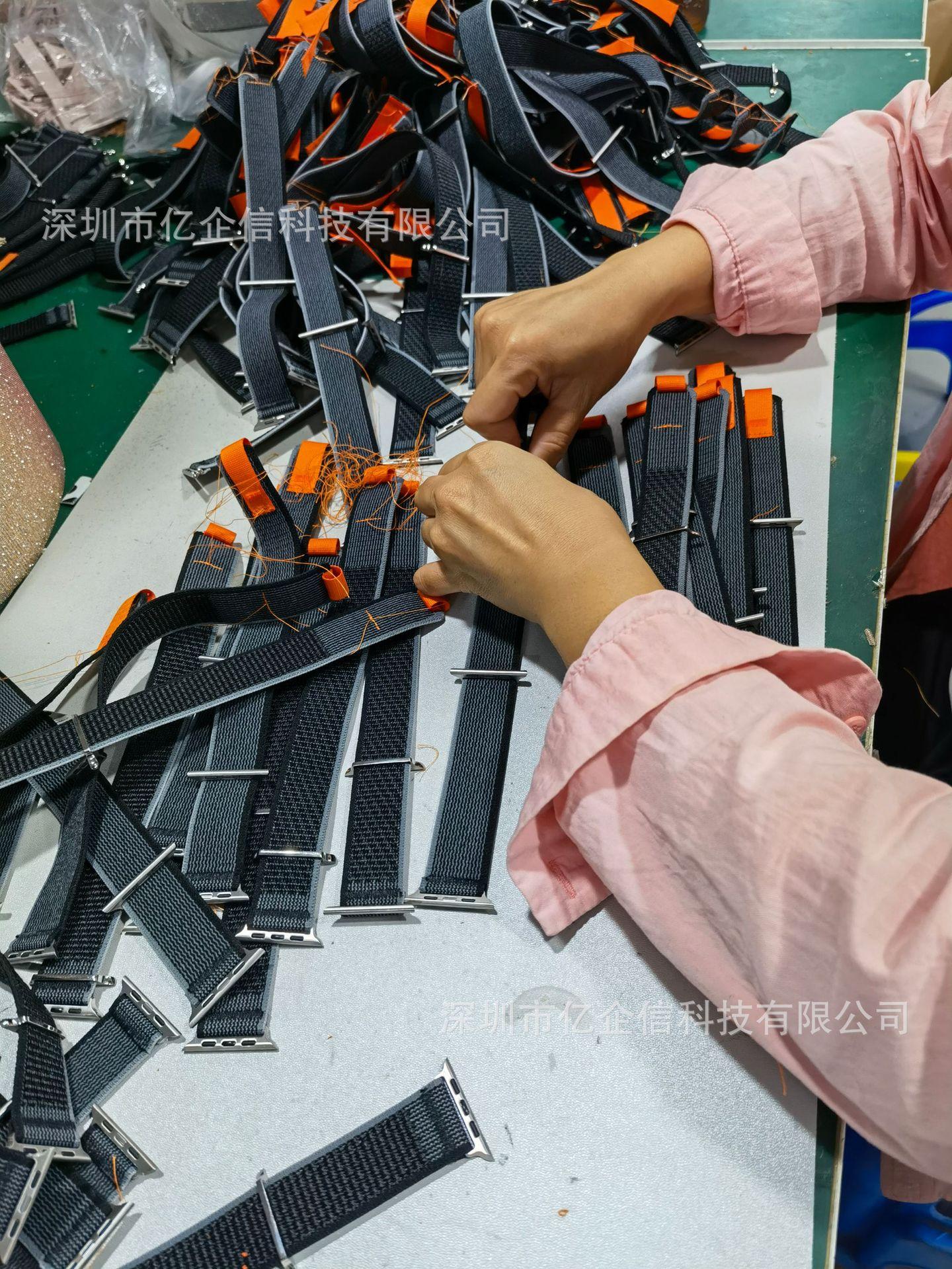 微信图片_20221014101621.jpg