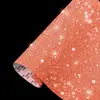 Itens Mais Vendidos Transfronteiriços: Decorações de Strass, Tiras Decorativas de Strass para Roupas, Sapatos, Bolsas, Acessórios DIY, Materiais Hotfix de Strass para Sapatos e Bolsas
