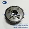 L3K9-12-4X0C adecuado para engranajes de distribución de Mazda; otro sistema de arranque es HRSL3K9-12-4X0