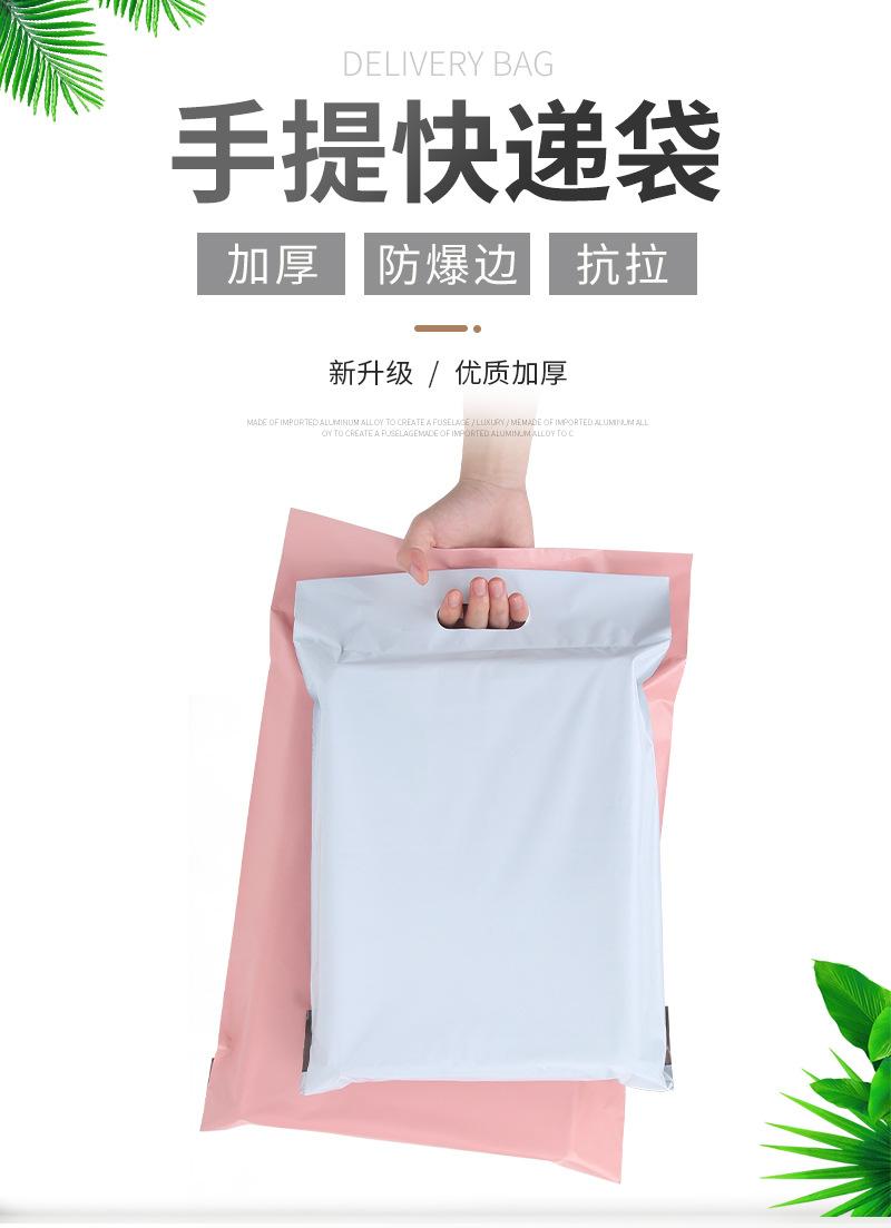 手提快递袋只换详情_01.jpg