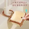 Cesta Colgante para Desagüe de Fregadero para Fregadero de Cocina, Separador de Residuos de Comida, Cesta Coladora para Lavar Frutas