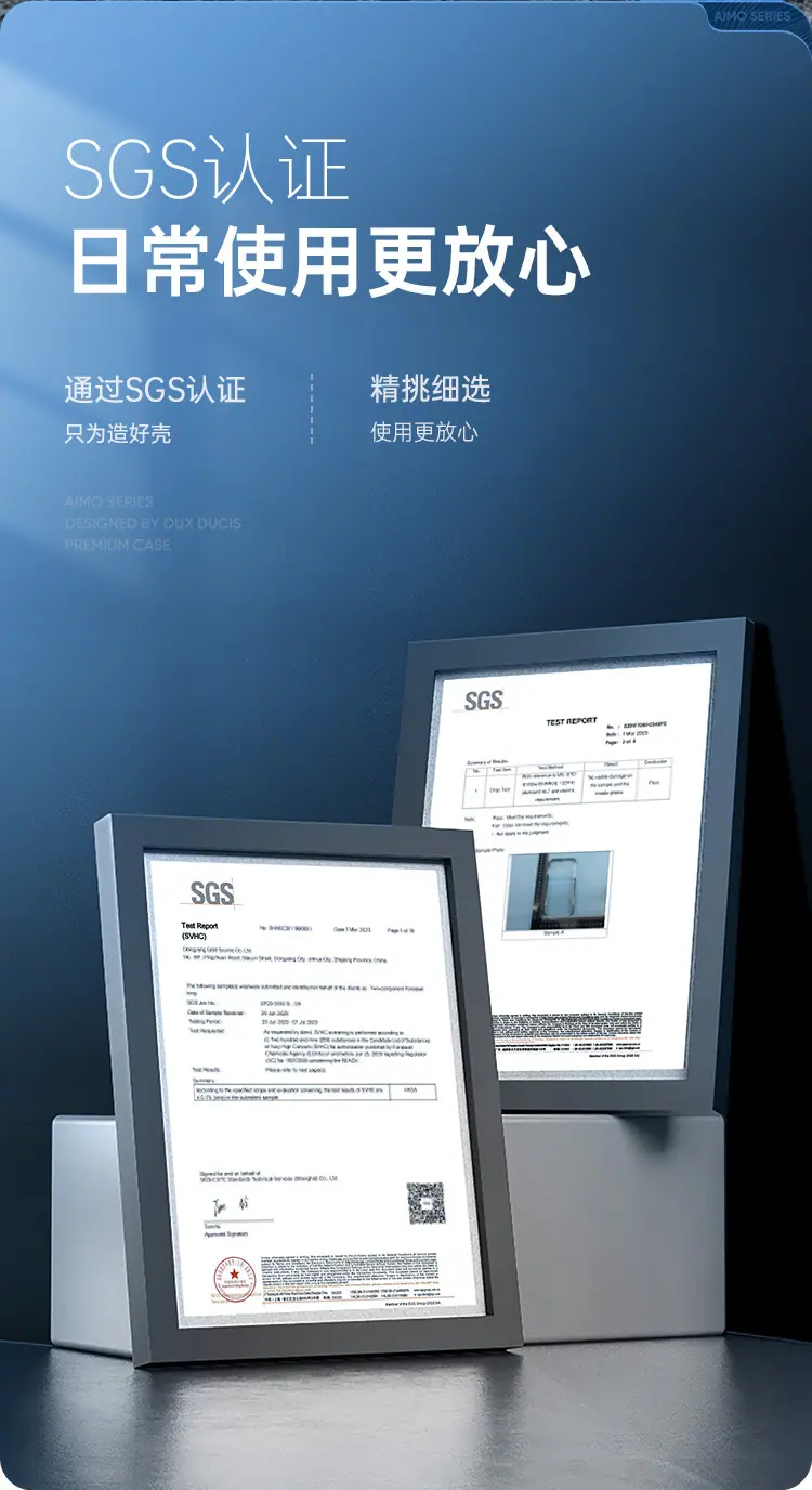 详情_13.jpg