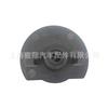 Conector de encendido de 5 pines para automóvil 530395 93741069 07848744