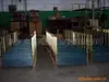 Armário de remédios de fábrica direto armário refrigerado evaporador condensador