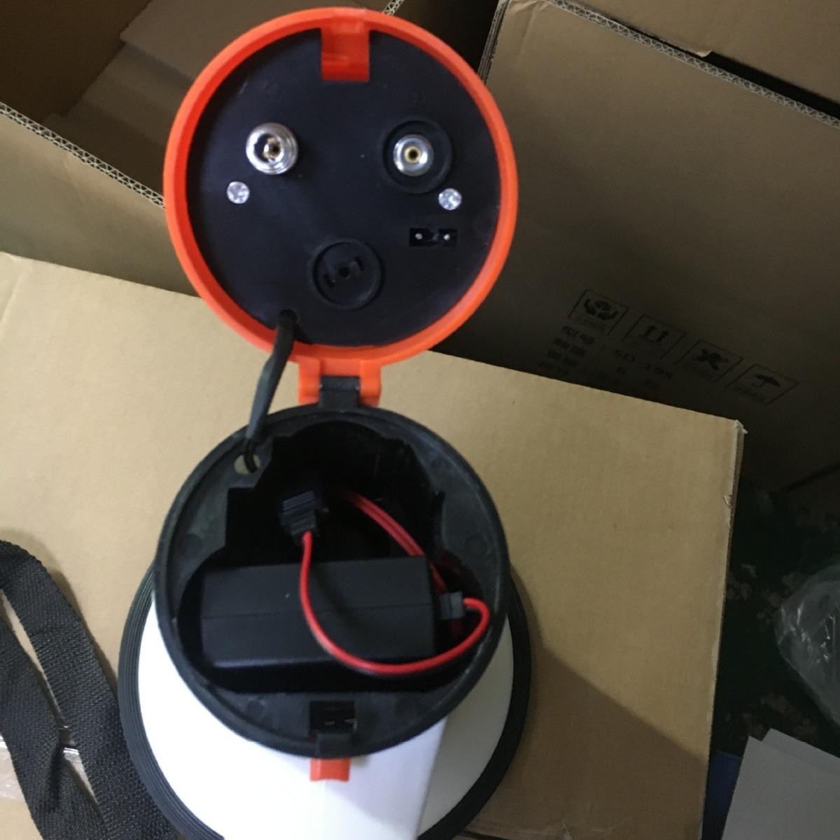 2023-12-08 14:26:59.jpg