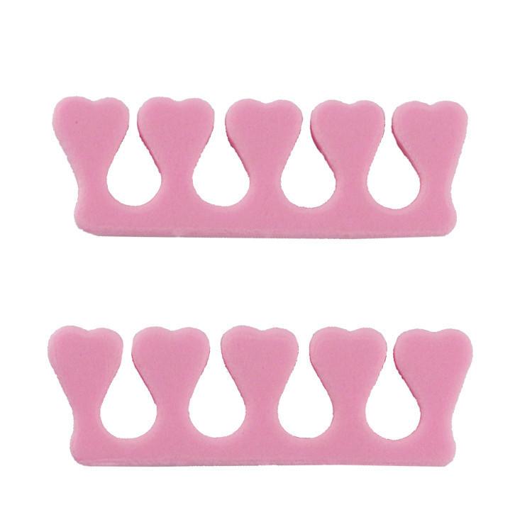 8832647378_928732365