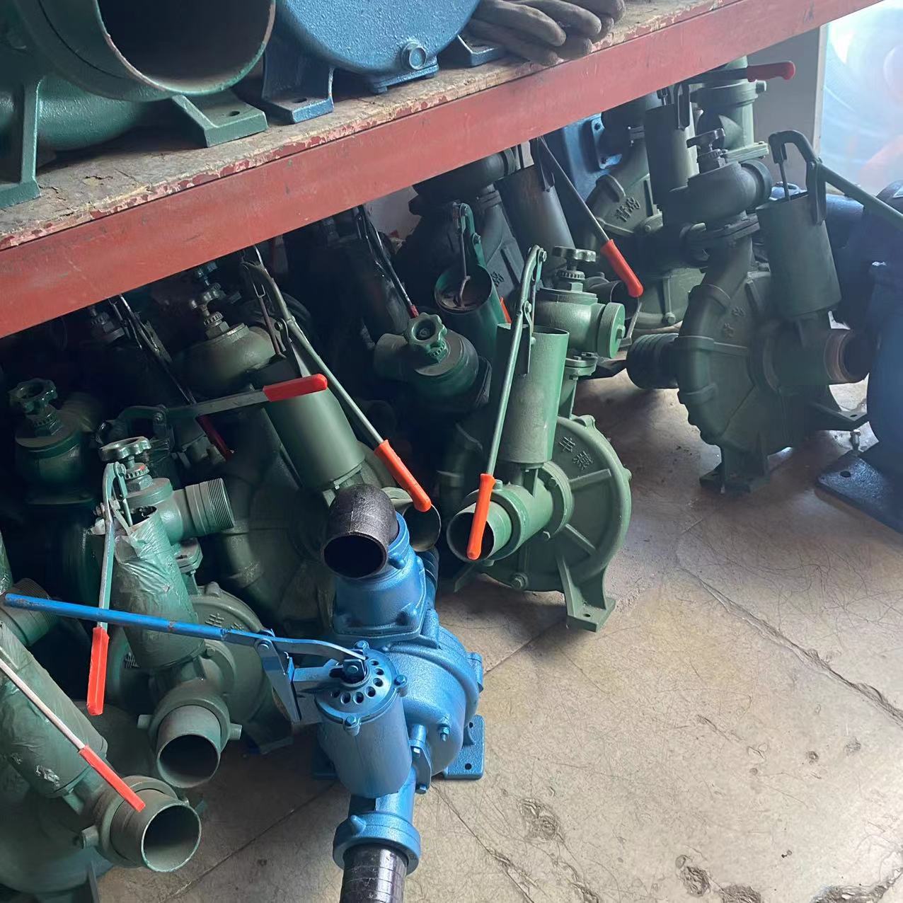 微信图片_20230527102837