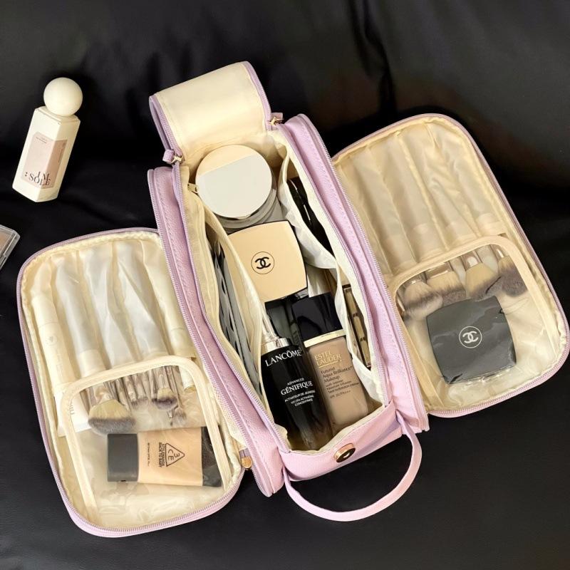 2024-03-16 120819.jpg