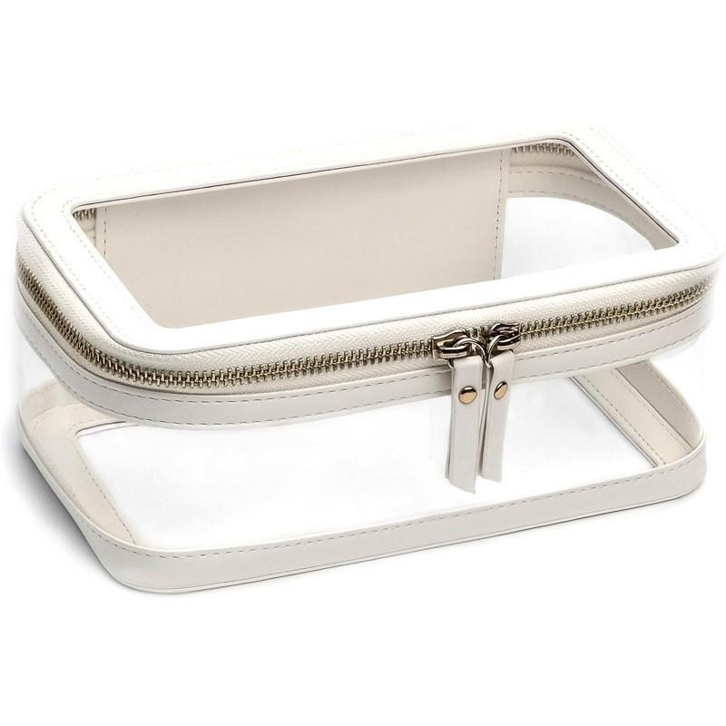 O1CN012TXraL1yzIJIETtBS_!!2207