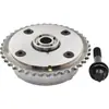 Adecuado para Bmw N14 Engranaje de Sincronización Vvt Regulador de Fase Accesorios de Motor 11367536085