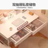 Penteadeira mesa de quarto de menina mesa de estudo para casa mesa de estudante moderna simples mesa de maquiagem mesa de computador para escritório de quarto para alugar