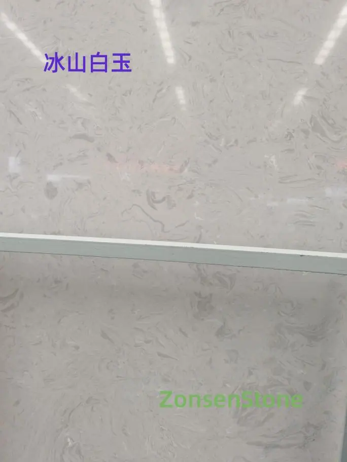 177211770050060860658_详情图.jpg