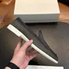 Mocasines de cuero con grano vintage desgastado transfronterizos STN de suela blanda sin cordones para hombre, zapatos casuales perezosos para el día a día