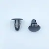 90467-08011 Es Adecuado para Clip de Fijación de Sellado de Cofre de Coche, Clip de Cubierta de Sellado, Clip de Sellado Lateral y Hebilla