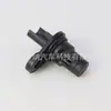 13627525014 apto para BMW BMW venta al por mayor transfronteriza sensor de posición del árbol de levas