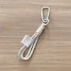 Cordões de Alta Qualidade Shangheng em Estoque para Bonecas, Brinquedos, Bolsas, Cartões, Produtos Culturais DIY e Chaveiros de Estilo Tradicional