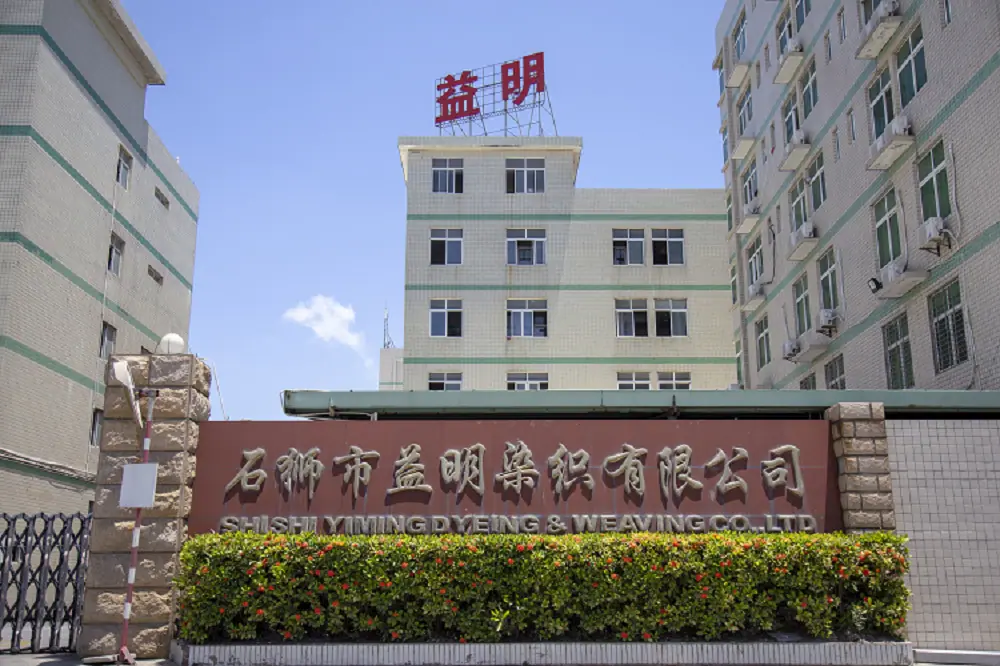 _MG_0262_1000