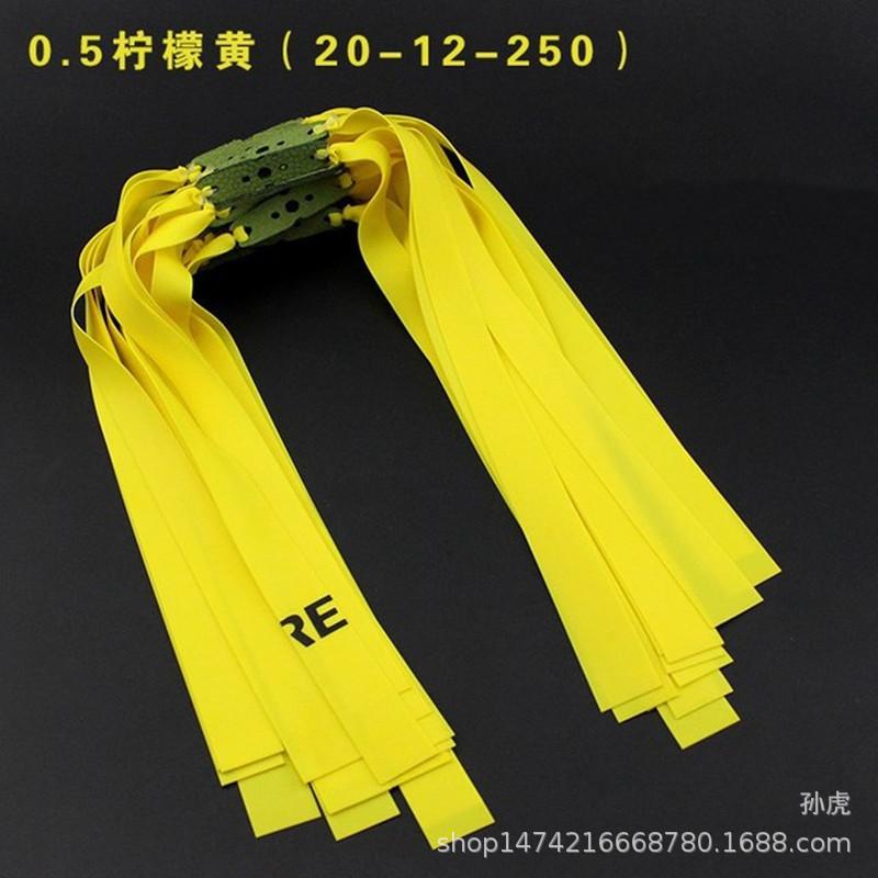 10775543919_139078296.640x640-
