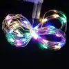 Balões Transparentes Bobo Ball para Arranjo de Proposta 18 polegadas 24 polegadas 36 polegadas Aniversário Confissão Buquê Romântico Decoração