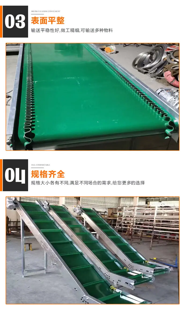 详情10_09.jpg