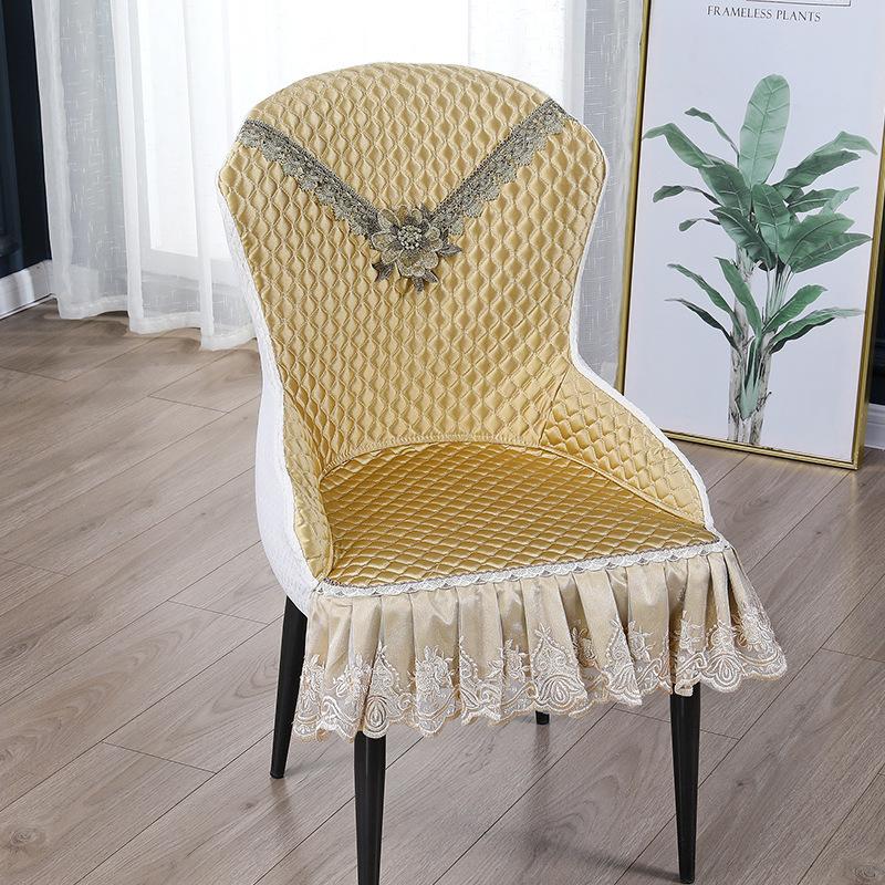 陌上花开 咖色 (3).jpg