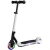 Scooter Eléctrico Scooter Plegable para Niños Scooter de Movilidad Scooter Eléctrico Plegable Mini Scooter de Batería para Exterior Venta al por Mayor