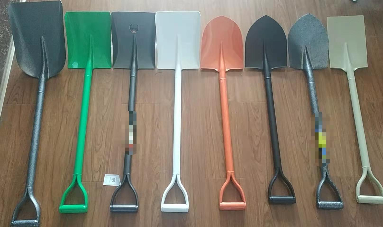 fbd4f3dcae109956294857e130233b