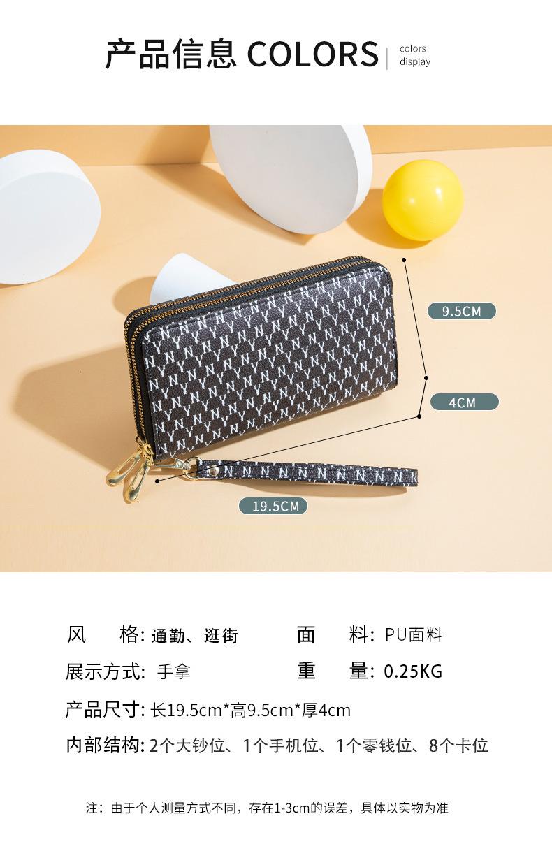 未命名6_10.jpg