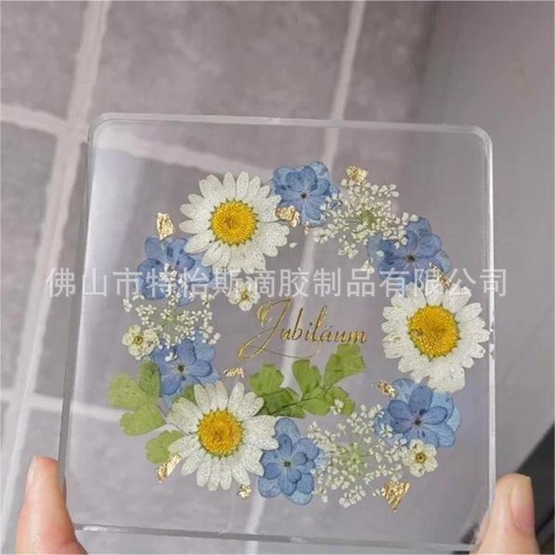 6187a84a1181e9eccfa3ecbf554cfe