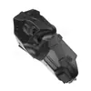 Lr044027 Lr045250 Lr031951 Rvc500020 Es Adecuado para la Tapa Superior del Compresor Grande en Land Rover