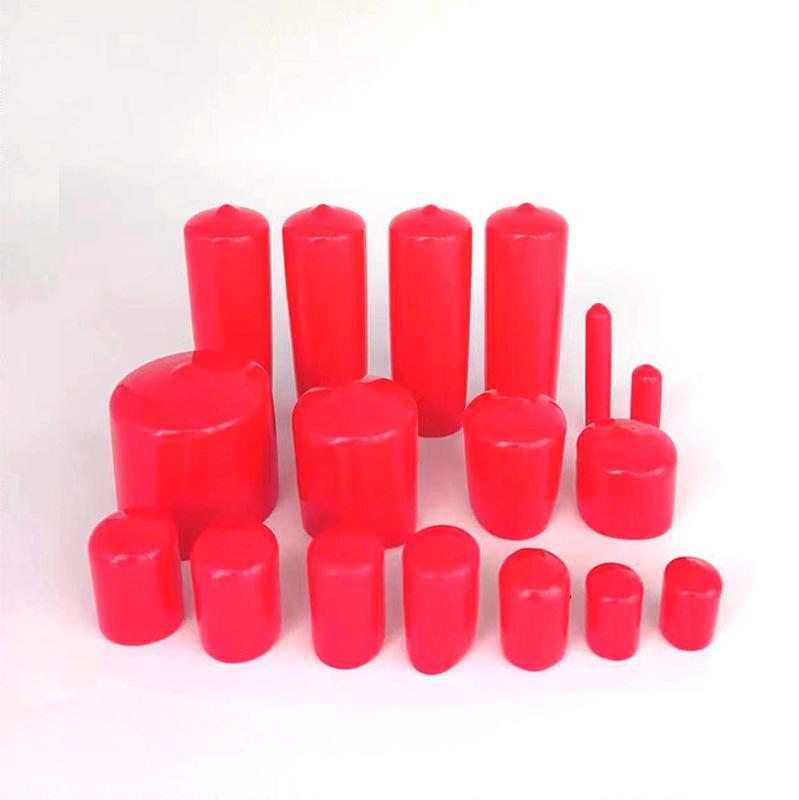 微信图片_20230329153414