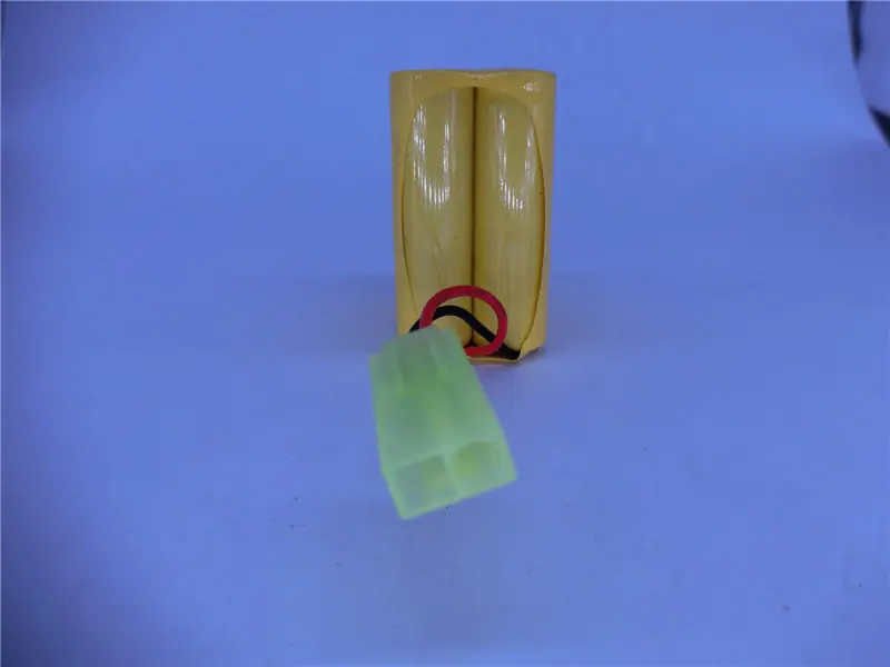 CIMG0425