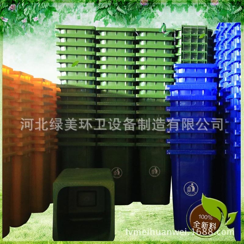 3585971907_135287485